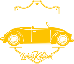 Bluebug detailing