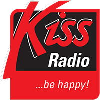 Vyhlášení soutěží